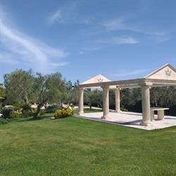 Agriturismo Valle della Regina, Cerveteri orari di apertura