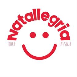 Natallegria, Bacoli orari di apertura