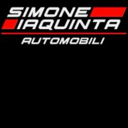 Simone Iaquinta Automobili, Castrovillari orari di apertura