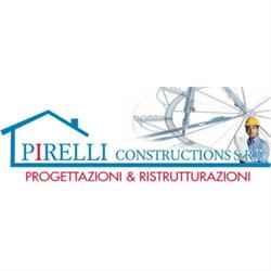 Pirelli Constructions, Napoli orari di apertura
