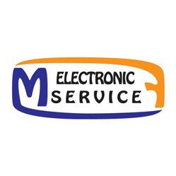 MF Electronic Service, Igea Marina orari di apertura