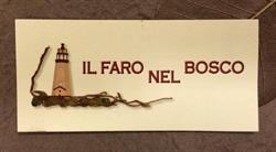 il faro nel bosco, Roma orari di apertura