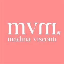 Madina Visconti, Milano orari di apertura