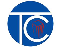 Amministrazioni Condominiali Tommaso Corrente, Taranto orari di apertura