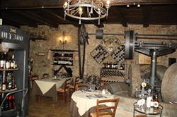 Osteria Il Frantoio, Soverato Superiore orari di apertura