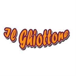 Il Ghiottone - Prodotti Dolciari, Olgiate Comasco orari di apertura