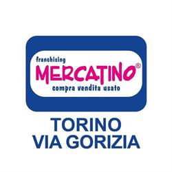 Mercatino Torino via Gorizia, orari di apertura