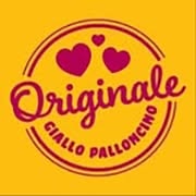 Giallo Palloncino, Rivoli orari di apertura