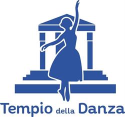 Tempio della Danza - Novara, orari di apertura