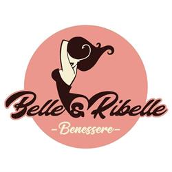 Belle&Ribelle, Torino orari di apertura