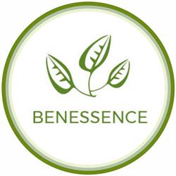 Benessence, Termoli orari di apertura