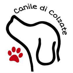Canile di Colzate, orari di apertura