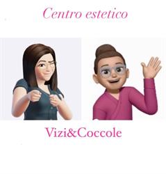 Centro Estetico Vizi & Coccole, Gabicce Mare orari di apertura