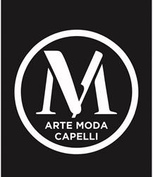 ARTE MODA CAPELLI Parrucchiere per Uomo, Niscemi orari di apertura