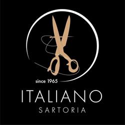 Sartoria Italiano, Palermo orari di apertura