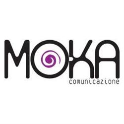 Moka Comunicazione, Città di Castello orari di apertura