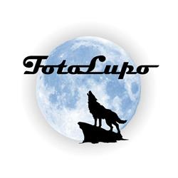 Fotolupo, Montelupo Fiorentino orari di apertura