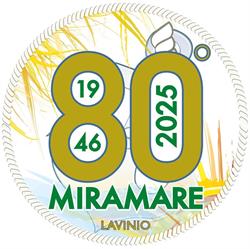 Miramare - Stabilimento Balneare, Anzio orari di apertura