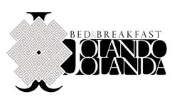 Jolando Jolanda Bed&Breakfast, Crotone orari di apertura