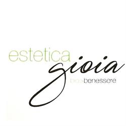 Estetica Gioia-biobenessere, Verona orari di apertura