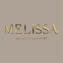 Melissa Istituto di Bellezza, Udine orari di apertura