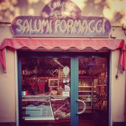 La Reale - salumi & formaggi, Venaria Reale orari di apertura