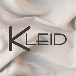 Kleid, Bari orari di apertura