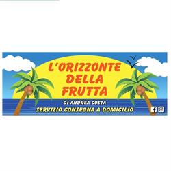 L' Orizzonte della Frutta, Genova orari di apertura
