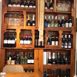L'Elite Cafè, Arcore orari di apertura