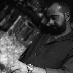 L'Insonnia pub, Catania orari di apertura
