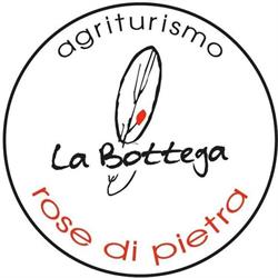 Rose di Pietra la bottega, Pietra Ligure orari di apertura