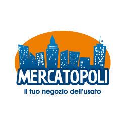 Mercatopoli Costabissara, orari di apertura