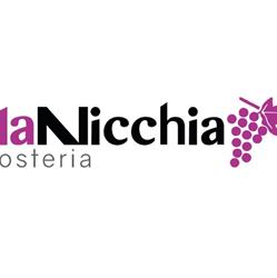 La Nicchia osteria, Roseto Capo Spulico orari di apertura