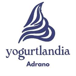 Yogurtlandia Adrano, orari di apertura