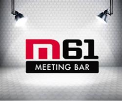 M61 Meeting Bar Sermide e Felonica, Sermide - Orari di apertura