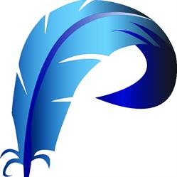 La Penna Blu Libreria, Barletta orari di apertura