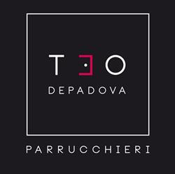 Teo De Padova, Manduria orari di apertura
