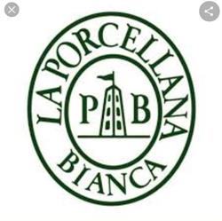 La Porcellana Bianca L'Aquila, orari di apertura