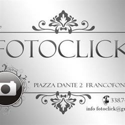 Fotoclick, Francofonte orari di apertura