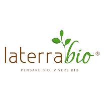 la terra bio, Gravina di Catania orari di apertura