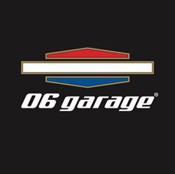 06 Garage Roma - Harley Davidson usato d'eccellenza, Monterotondo orari di apertura