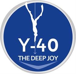 Y-40 The Deep Joy, Montegrotto Terme orari di apertura