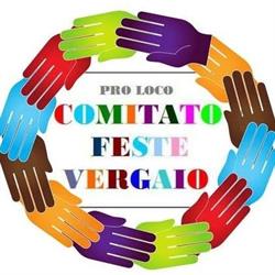 Pro Loco Comitato Feste Vergaio, Prato orari di apertura