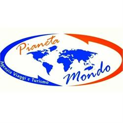 Pianeta Mondo Barletta, orari di apertura