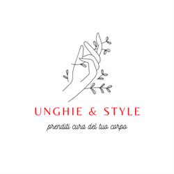 Unghie & Style, Brescia orari di apertura