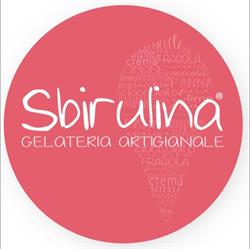 Gelateria Artigianale Sbirulina, Corinaldo orari di apertura