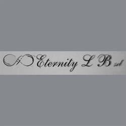 Eternity LB Estetica Avanzata Roma, orari di apertura