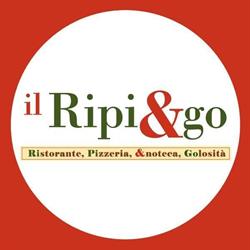 Il Ripi&go, Bagnoregio orari di apertura