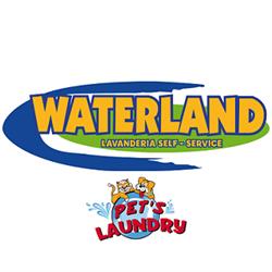 Waterland Lavanderie Self-Service, San Benedetto del Tronto orari di apertura