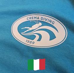 Crema Diving Center, orari di apertura